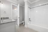 116 Ransom Ave - Photo 42