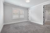 116 Ransom Ave - Photo 44