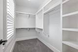 116 Ransom Ave - Photo 45