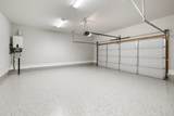 116 Ransom Ave - Photo 46
