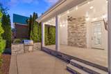 116 Ransom Ave - Photo 47