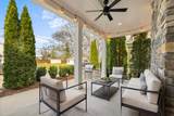 116 Ransom Ave - Photo 48
