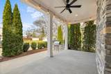 116 Ransom Ave - Photo 49