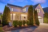 116 Ransom Ave - Photo 50