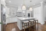 116 Ransom Ave - Photo 6