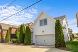 116 Ransom Ave - Photo 52