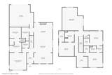 116 Ransom Ave - Photo 55