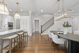 116 Ransom Ave - Photo 8