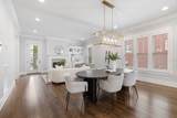 116 Ransom Ave - Photo 9