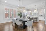 116 Ransom Ave - Photo 10