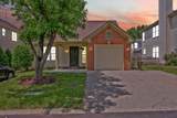 505 Bridal Way Ct - Photo 2