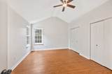 505 Bridal Way Ct - Photo 11