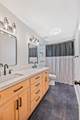 505 Bridal Way Ct - Photo 12