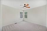 505 Bridal Way Ct - Photo 13