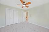 505 Bridal Way Ct - Photo 14