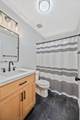 505 Bridal Way Ct - Photo 15