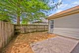505 Bridal Way Ct - Photo 16