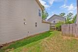 505 Bridal Way Ct - Photo 17