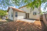 505 Bridal Way Ct - Photo 18