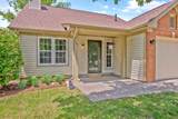 505 Bridal Way Ct - Photo 3