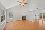 505 Bridal Way Ct - Photo 4