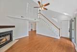 505 Bridal Way Ct - Photo 5