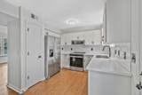 505 Bridal Way Ct - Photo 6