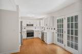 505 Bridal Way Ct - Photo 8
