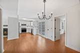 505 Bridal Way Ct - Photo 9