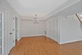 505 Bridal Way Ct - Photo 10