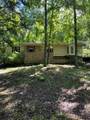 191 Waggoner St - Photo 2