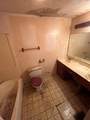 191 Waggoner St - Photo 11