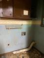 191 Waggoner St - Photo 12