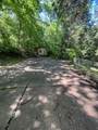 191 Waggoner St - Photo 13