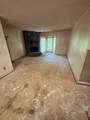 191 Waggoner St - Photo 3