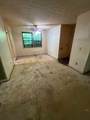 191 Waggoner St - Photo 4