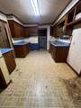 191 Waggoner St - Photo 5