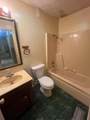 191 Waggoner St - Photo 6