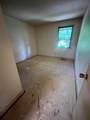 191 Waggoner St - Photo 7