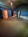 191 Waggoner St - Photo 9