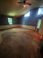 191 Waggoner St - Photo 10