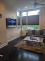 1021 Wedgewood Ave - Photo 2