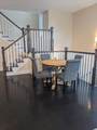 1021 Wedgewood Ave - Photo 11