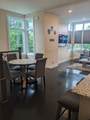 1021 Wedgewood Ave - Photo 12