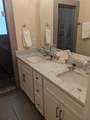 1021 Wedgewood Ave - Photo 13