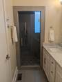 1021 Wedgewood Ave - Photo 14