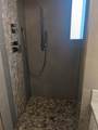 1021 Wedgewood Ave - Photo 15