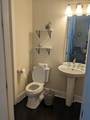 1021 Wedgewood Ave - Photo 16