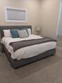1021 Wedgewood Ave - Photo 17