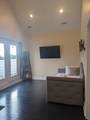 1021 Wedgewood Ave - Photo 18